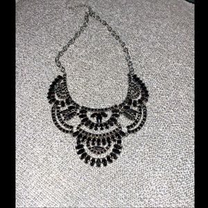 🌺3 for $30🌺 Statement Necklace